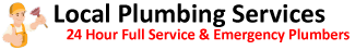 Dunkirk Plumbers